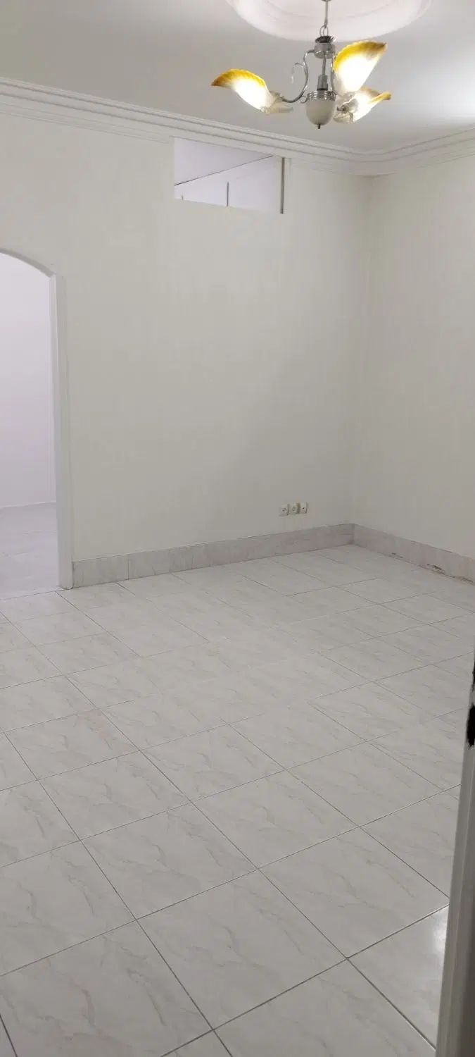 *امــلاکــ آیــنــده*55متری طبقه اول در ایثارگران|فروش آپارتمان|مشهد, ایثارگران|دیوار