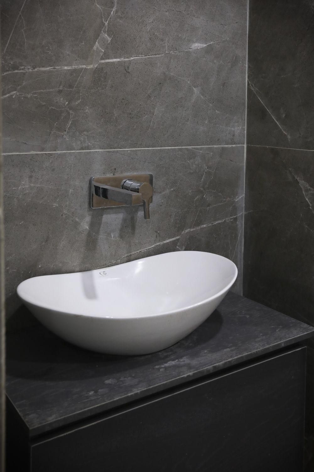 عکاسی و فیلمبرداری تبلیغاتی صنعتی همایشی|خدمات پذیرایی، مراسم|اصفهان, احمدآباد|دیوار