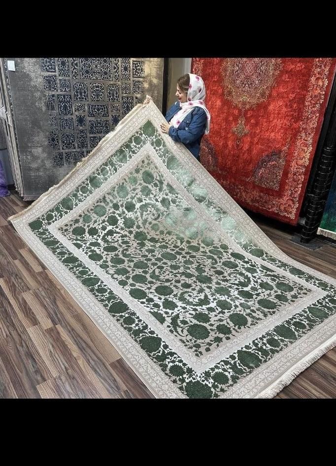 جامعه فرش و قالی حدادی مناسب تر از کل ایران|فرش|اهواز, پادادشهر|دیوار