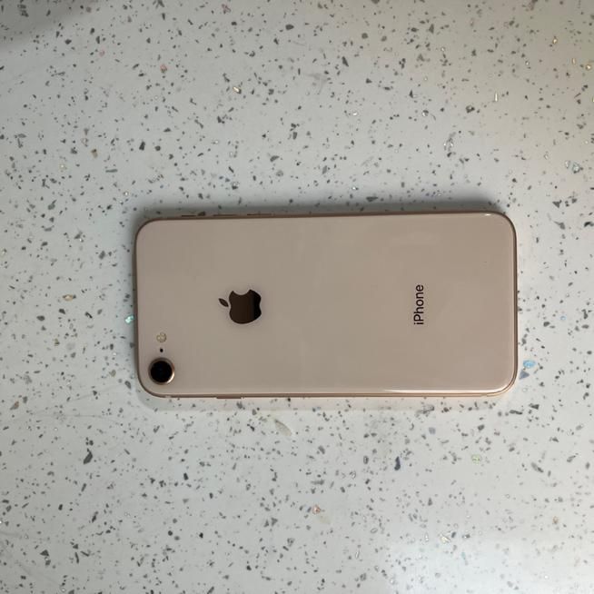 ایفون ۸ iphone 8|موبایل|تهران, نارمک|دیوار