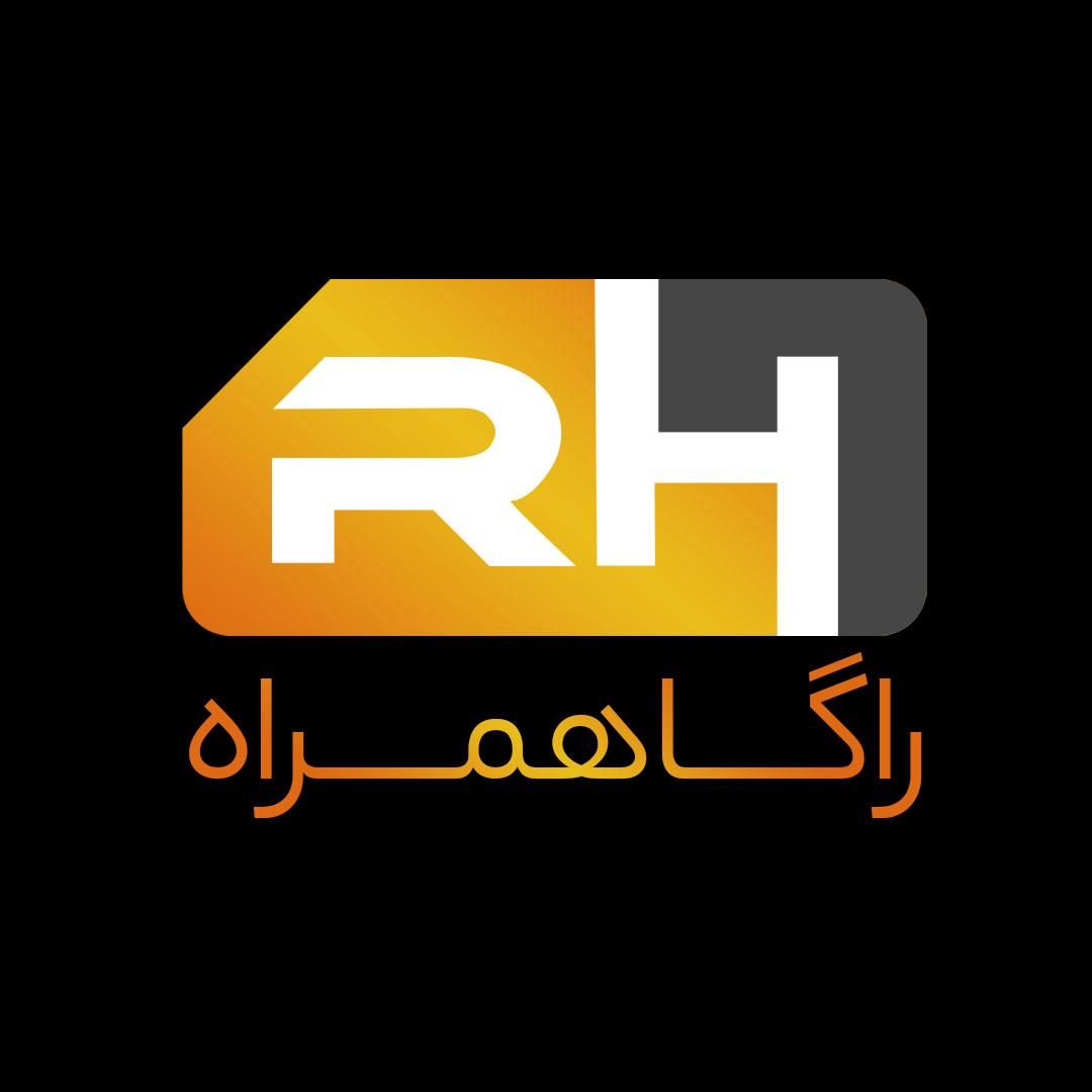 0912.865.15.17|سیم‌کارت|تهران, میرداماد|دیوار