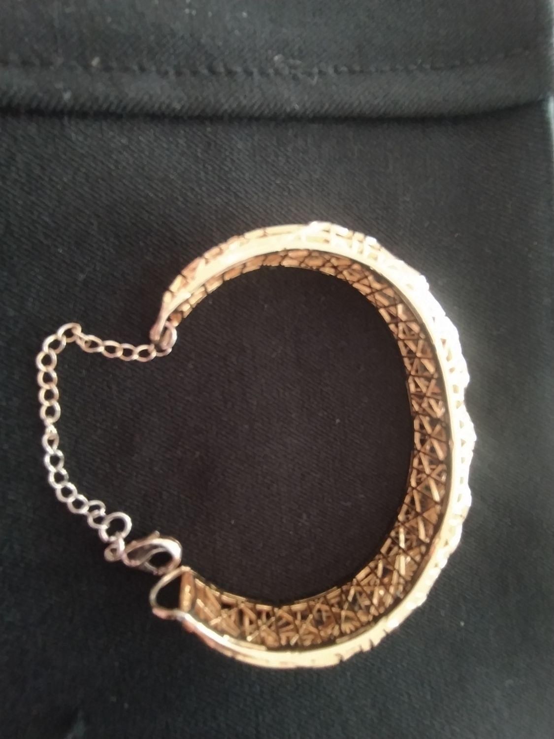 دستبند استیل|بدلیجات|تبریز, |دیوار