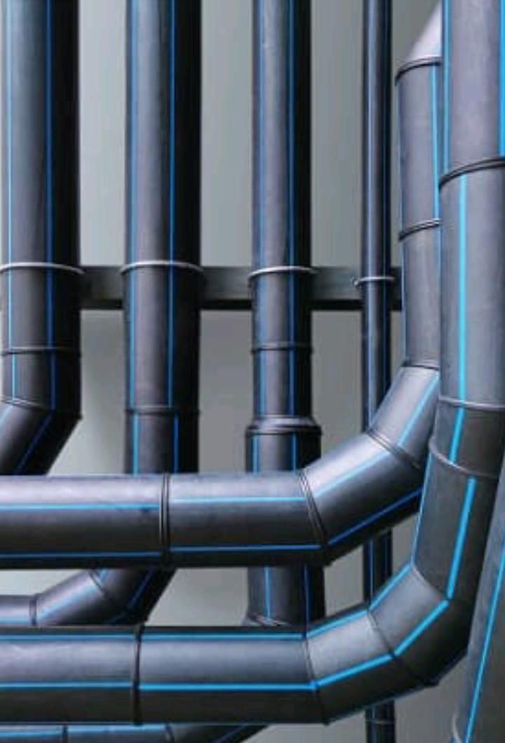 لوله کشی آب وفاضلاب مهدی|خدمات پیشه و مهارت|مشهد, بهمن|دیوار