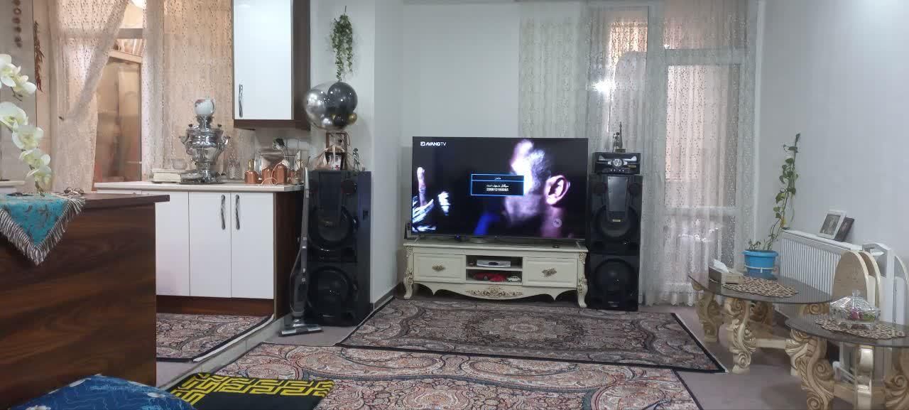 اجاره آپارتمان ۸۹ متری ۲ خوابه در امامزاده حسن(ع)|اجارهٔ آپارتمان|تهران, امامزاده حسن(ع)|دیوار