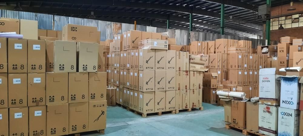 عمده و خرده فروشی کاغذدیواری در استان زنجان|خدمات پیشه و مهارت|زنجان, |دیوار