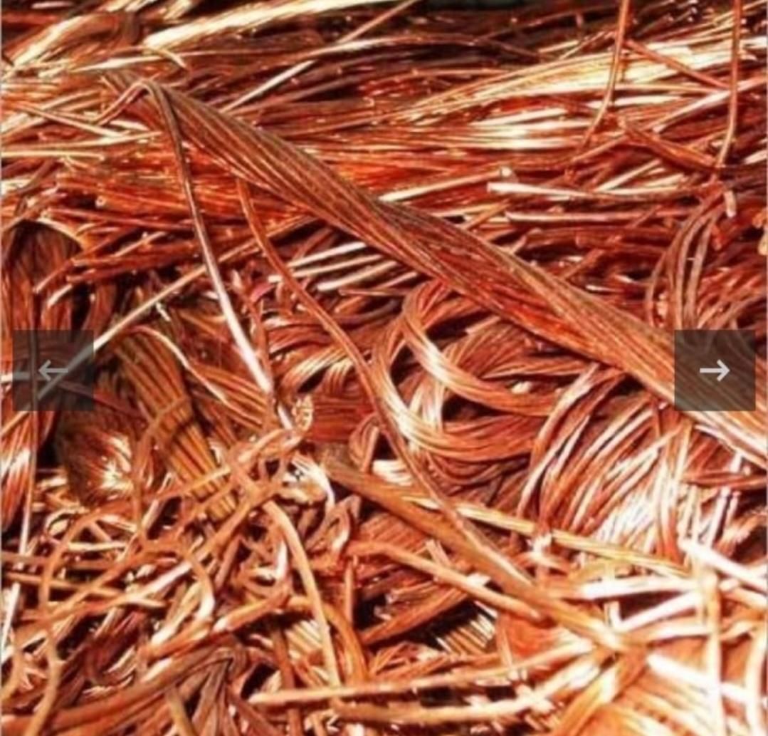 ظروف مسی|ظروف پخت‌وپز|شیراز, اصلاح‌نژاد|دیوار