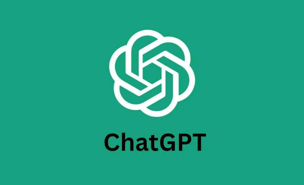 اشتراک قانونی ChatGpt|قطعات و لوازم جانبی رایانه|تهران, زعفرانیه|دیوار