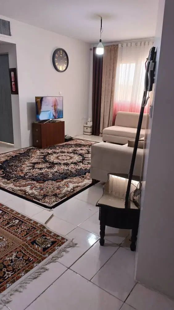 فروش آپارتمان دو خواب مسکن مهر رودهن مهرآباد|فروش آپارتمان|رودهن, |دیوار