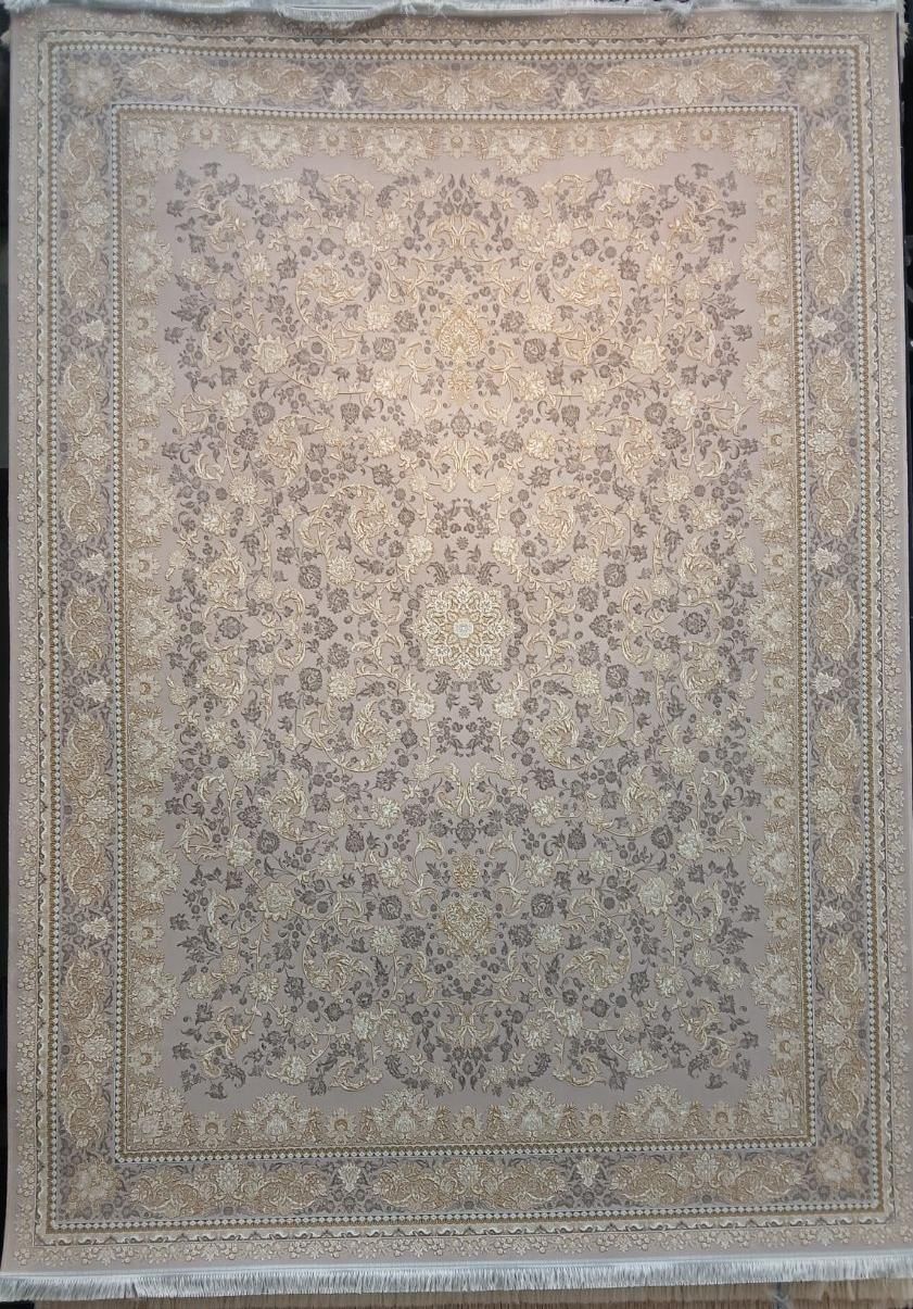 فرش یاسمین موشی 1200شانه|فرش|تهران, نعمت‌آباد|دیوار