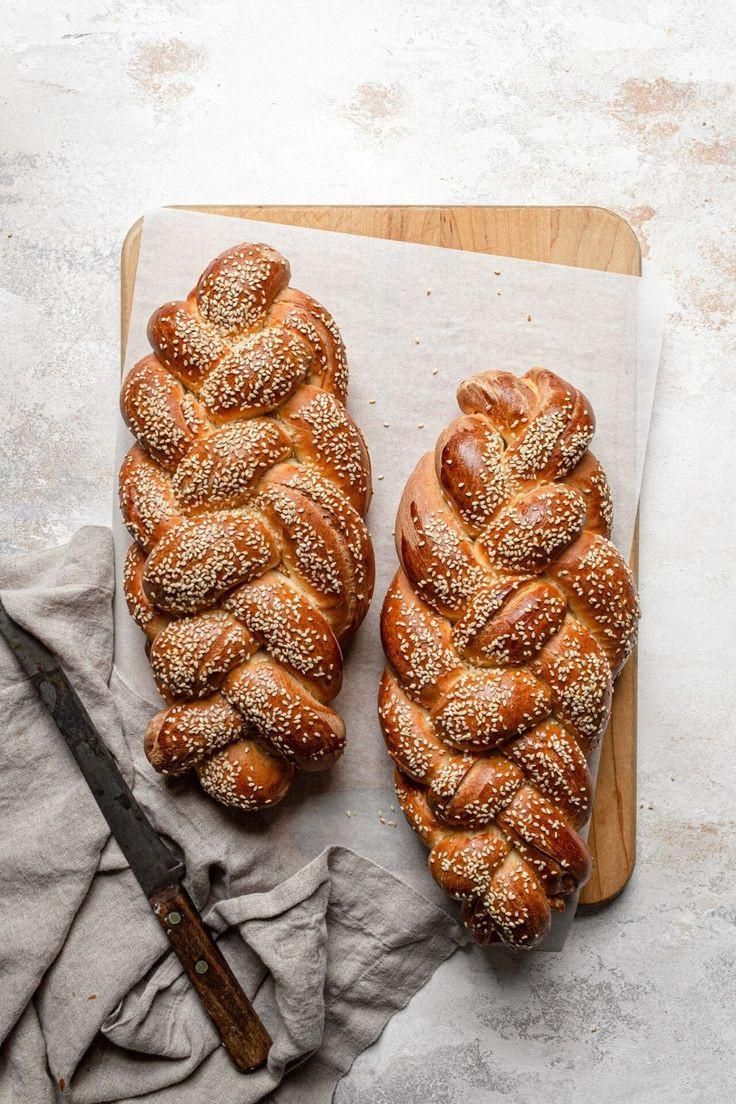 آموزشگاه آشپزی وشیرینی پزی ،کیک و سوسیس کالباس|خدمات آموزشی|تهران, نیروی هوایی (پیروزی)|دیوار