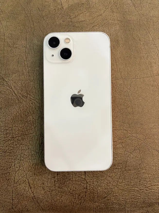 iphone 13 Normal 128 CH|موبایل|تهران, نصرت|دیوار