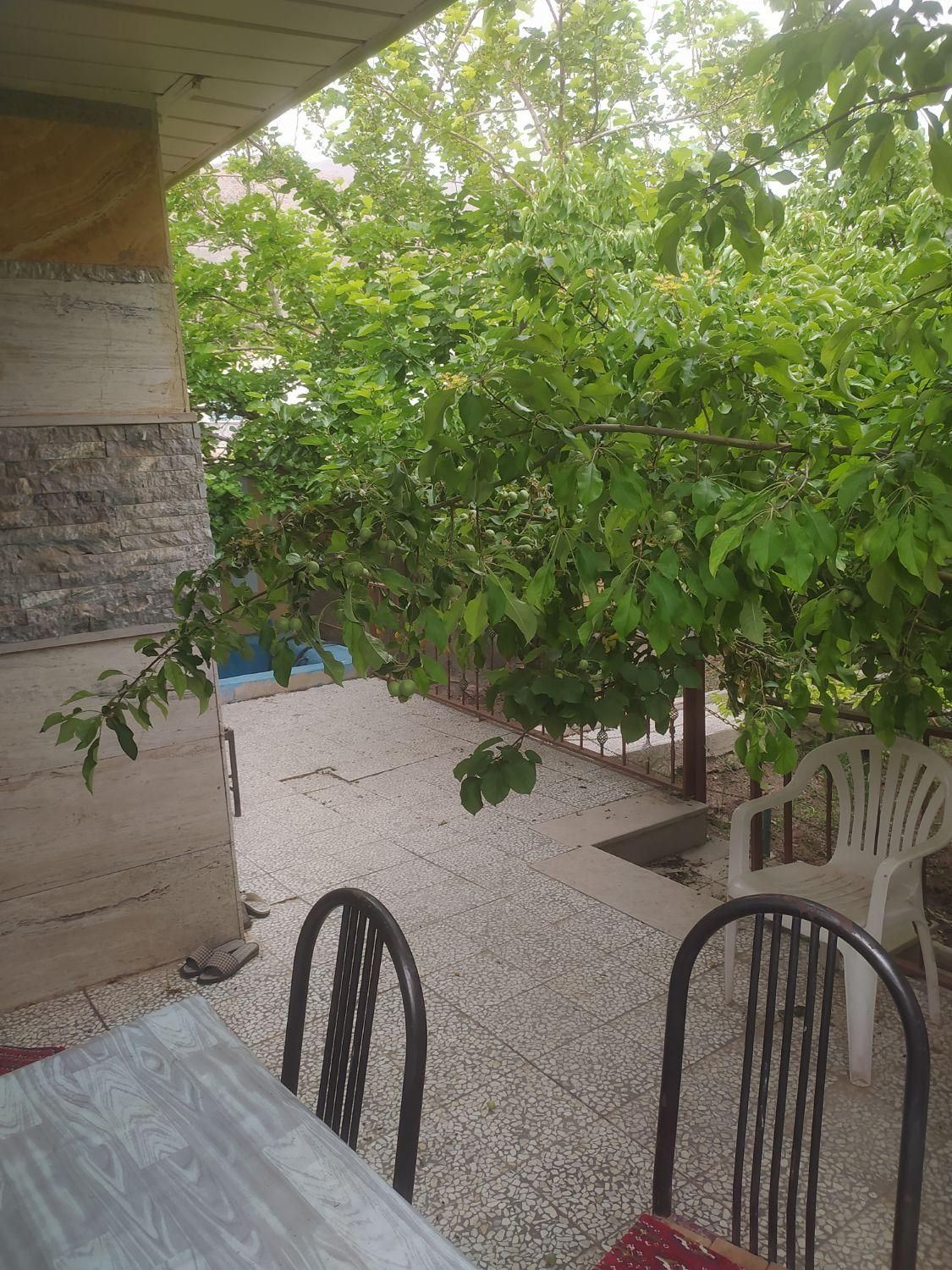 خونه باغ سوئیت|اجارهٔ کوتاهمدت آپارتمان و سوئیت|هشتگرد, فشند|دیوار