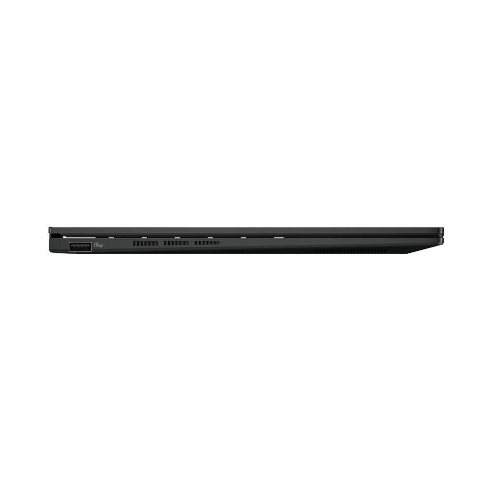 لپ تاپ ایسوس ASUS VIVOBOOK PRO Q543MJ|رایانه همراه|اصفهان, خلجا|دیوار