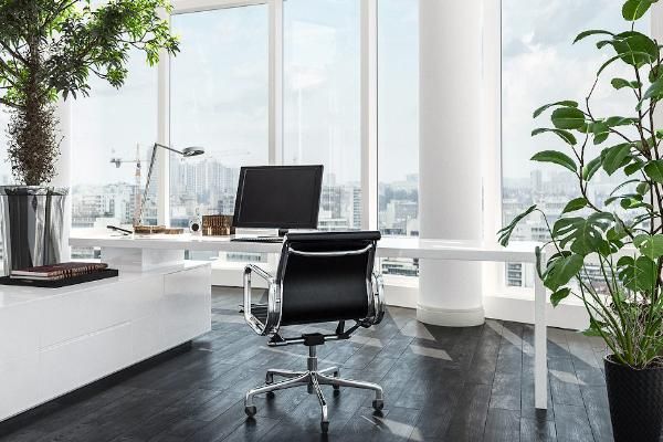 استخدام دستیار هماهنگی برای مدیرعامل|استخدام اداری و مدیریت|گرگان, |دیوار