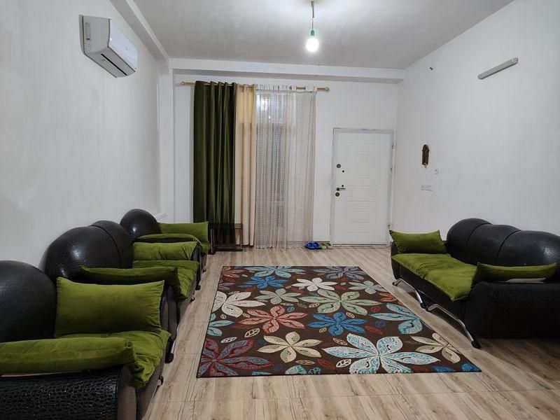 اجاره روزانه/هفتگی/ماهانه آپارتمان ۷۸ متری|اجارهٔ کوتاهمدت آپارتمان و سوئیت|محمدیه-قزوین, |دیوار