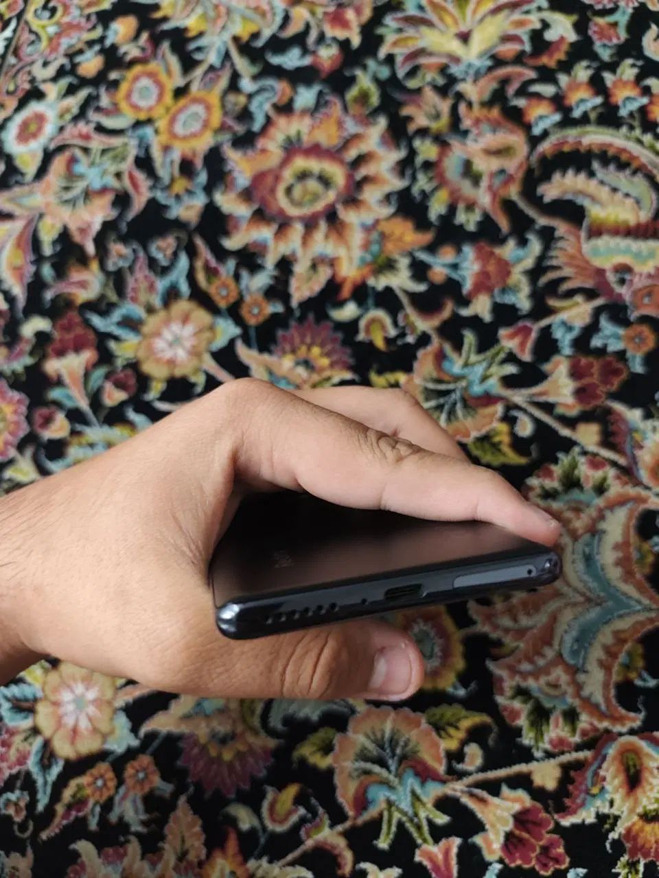 گوشی شیاومی نوت ۱۴ پرو|موبایل|کرمانشاه, |دیوار