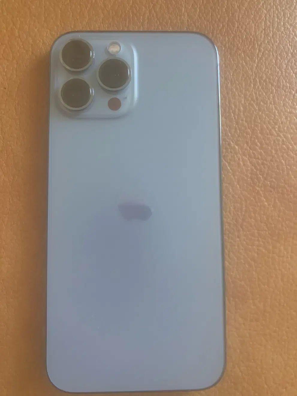 گوشی آیفون IPhone 13ProMax-256 گیگ LLA|موبایل|مشهد, سناباد|دیوار
