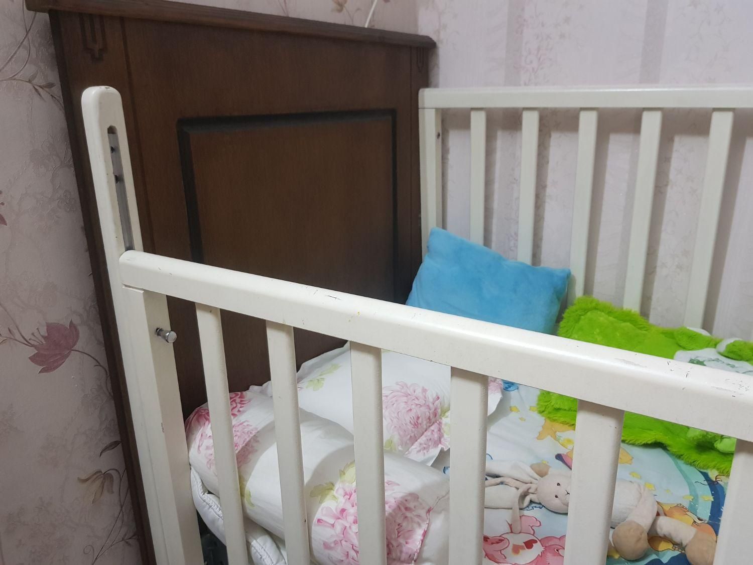 تخت و تشک|تخت و سرویس خواب|تهران, شهرآرا|دیوار