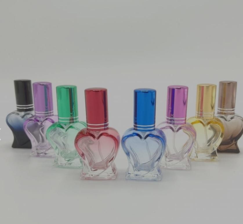 عطر خالص با ماندگاری تضمینی با سرویس رایگان|آرایشی، بهداشتی، درمانی|کرج, ساسانی (قلمستان)|دیوار
