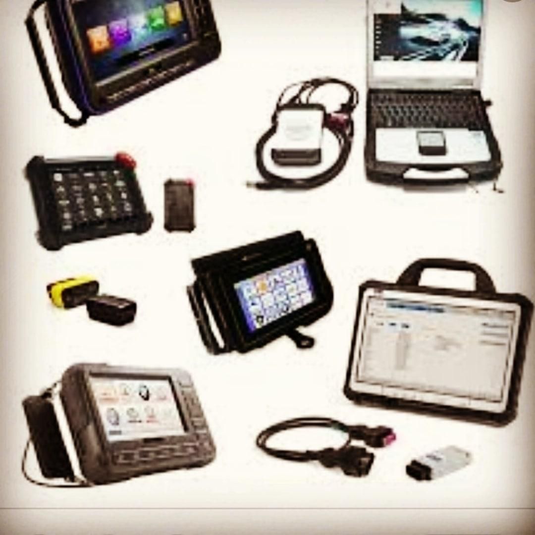 دیاگ با انژکتورشور|فروشگاه و مغازه|تهران, آذربایجان|دیوار