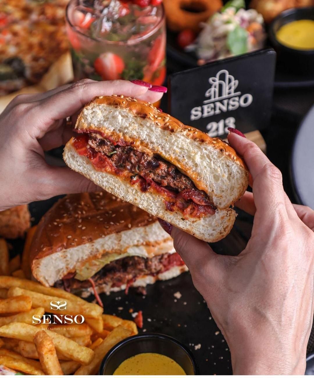 استخدام نیرو ساده آقا وخانم|استخدام خدمات فروشگاه و رستوران|کوهدشت, |دیوار