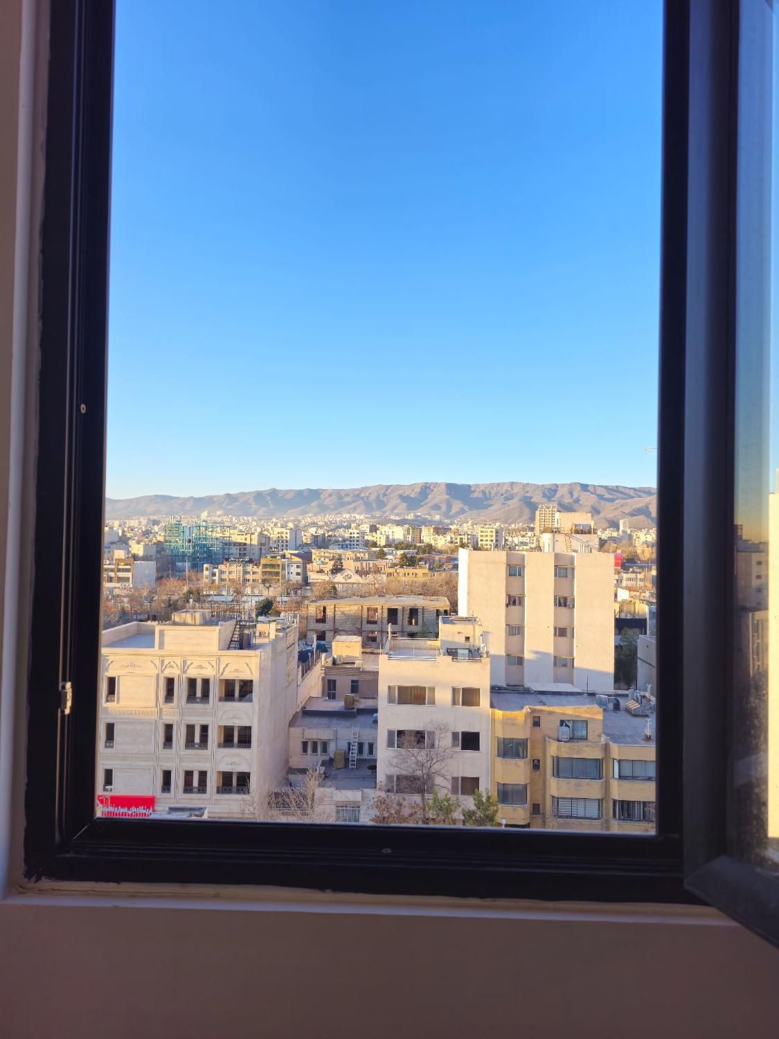 تصویر 19