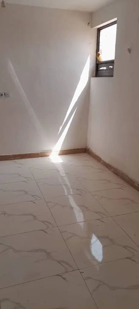 فروش آپارتمان ۴۰ متری ۱ خوابه طبقه ۲ فاز 4امیراباد|فروش آپارتمان|آبادان, |دیوار