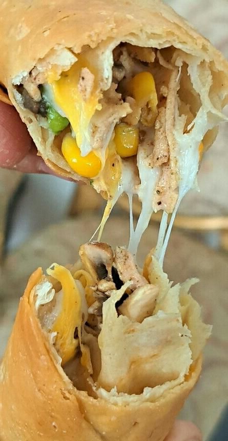 سمبوسه ساده و پیتزایی (ریش سفید)|خوردنی و آشامیدنی|شیراز, تندگویان|دیوار