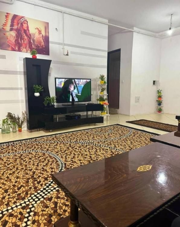 واحد یکخوابه لوکس وبسیار تمیز|اجارهٔ کوتاهمدت آپارتمان و سوئیت|زاهدان, |دیوار