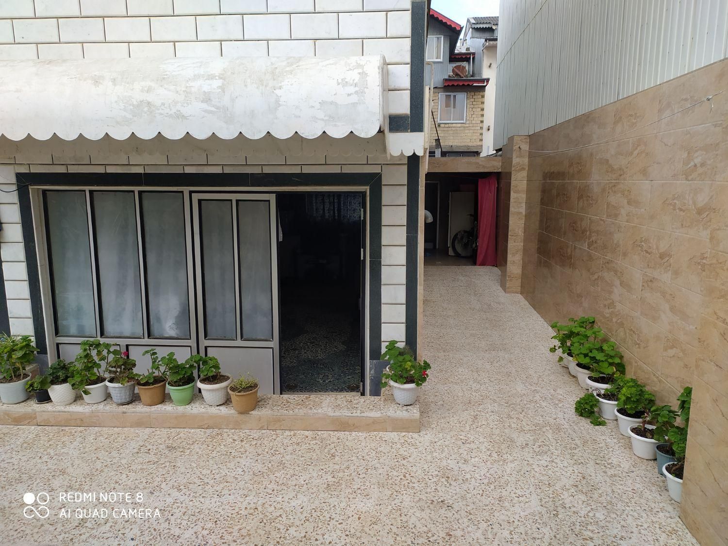 اجاره روزانه/هفتگی/ماهانه آپارتمان ۴۰ متری|اجارهٔ کوتاه‌مدت آپارتمان و سوئیت|رضوانشهر, |دیوار