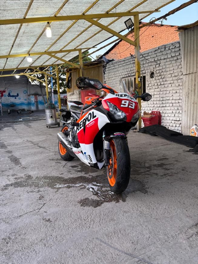 cbr1000 سی بی cb۱۳۰۰ GSX یاماها سوزوکی موتور سنگین|موتورسیکلت|تبریز, |دیوار