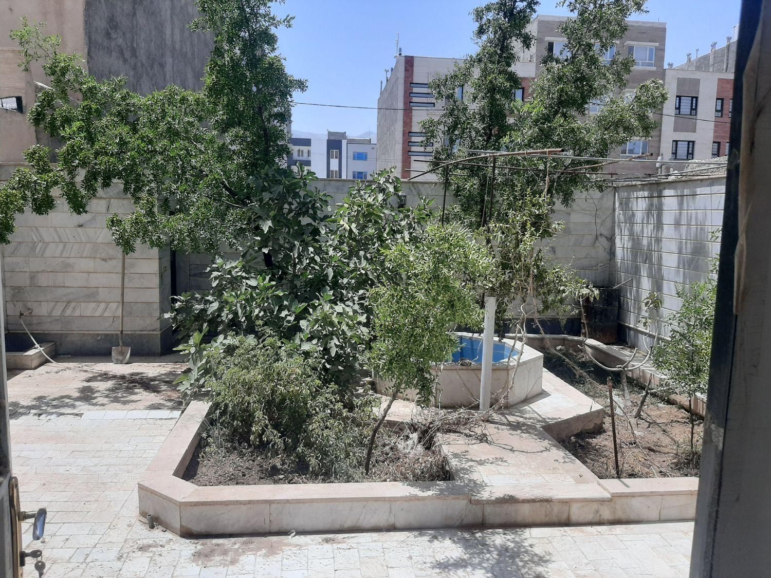 تصویر 3
