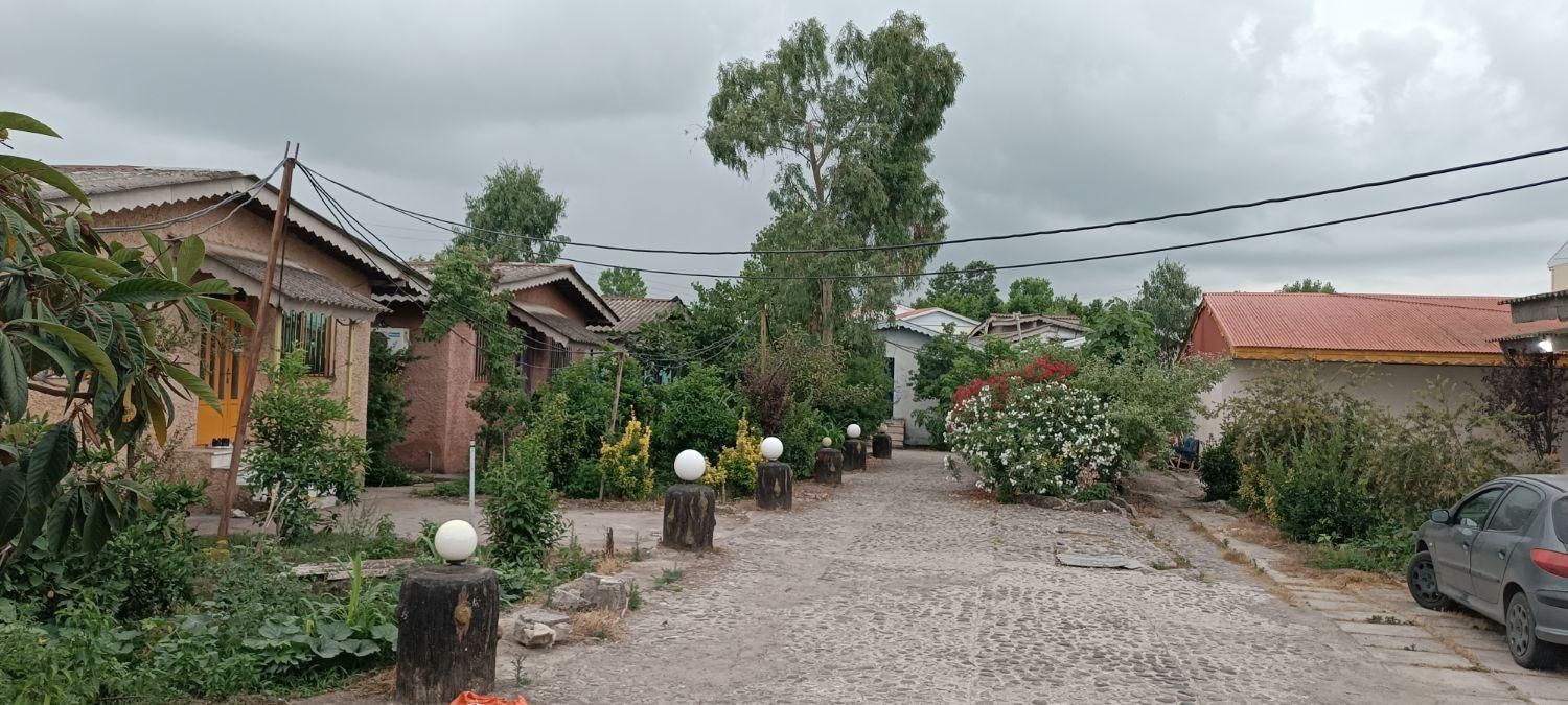 اتاق سویت دارای کولر پارکینگ حمام نزدیک دریا ساحلی|اجارهٔ کوتاهمدت ویلا و باغ|رشت, گیل|دیوار