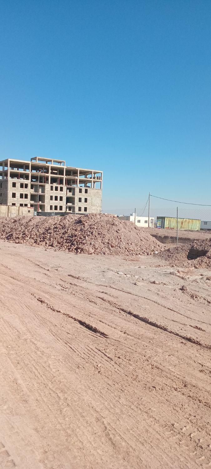 فروش آپارتمان ۹۰ متری ۱ خوابه در بهارستان|فروش آپارتمان|تهران, بهارستان|دیوار