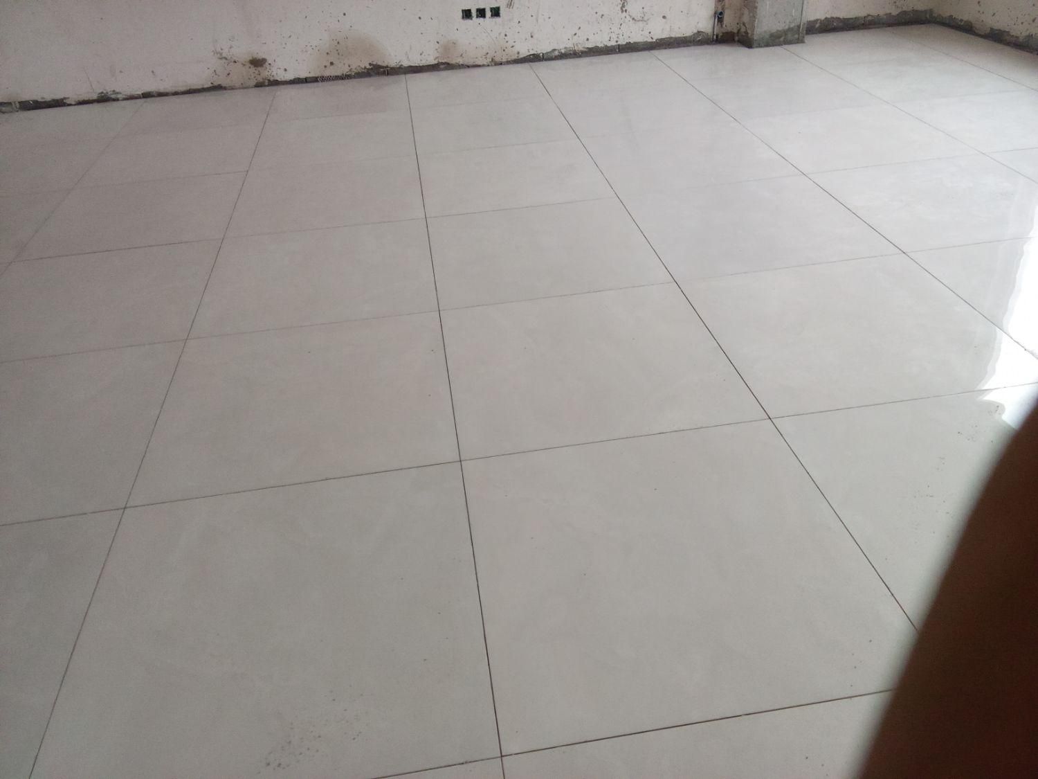 کاشی کاری سنگ کاری موزاییک پله قرنیز|خدمات پیشه و مهارت|قروه, |دیوار