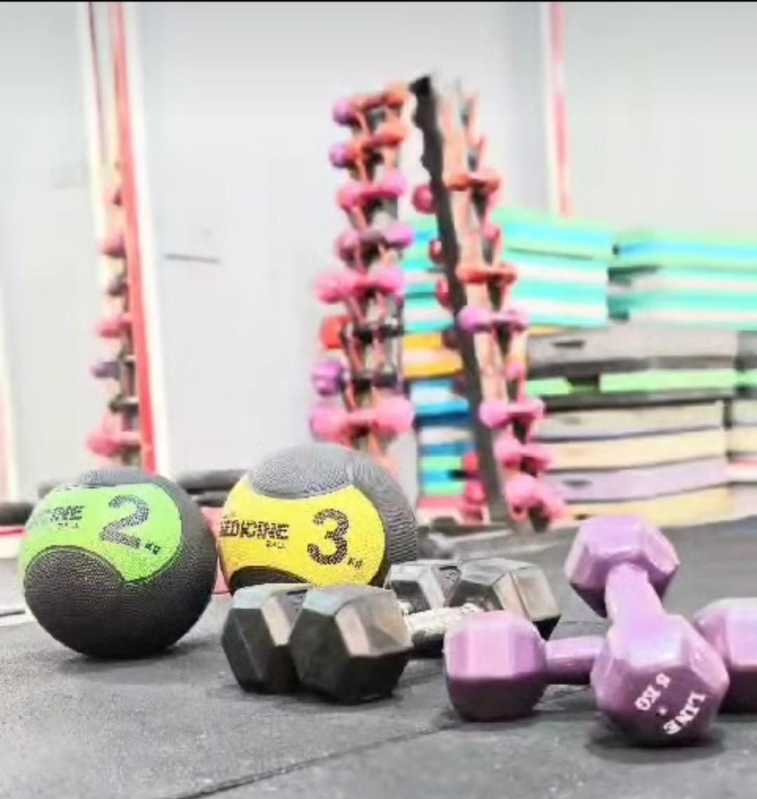 باشگاه ورزشی trx یوگا پکیج لاغری|خدمات آموزشی|شیراز, شهرک والفجر|دیوار