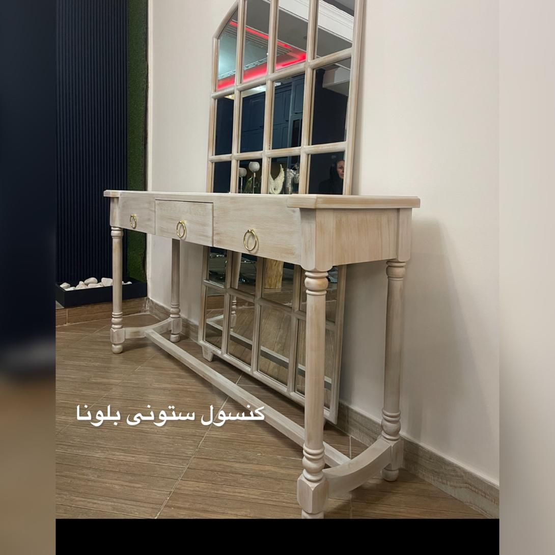 کافیبار  دکوراسیون منزل|بوفه، ویترین، کنسول|تهران, شهرک ولیعصر جنوبی|دیوار