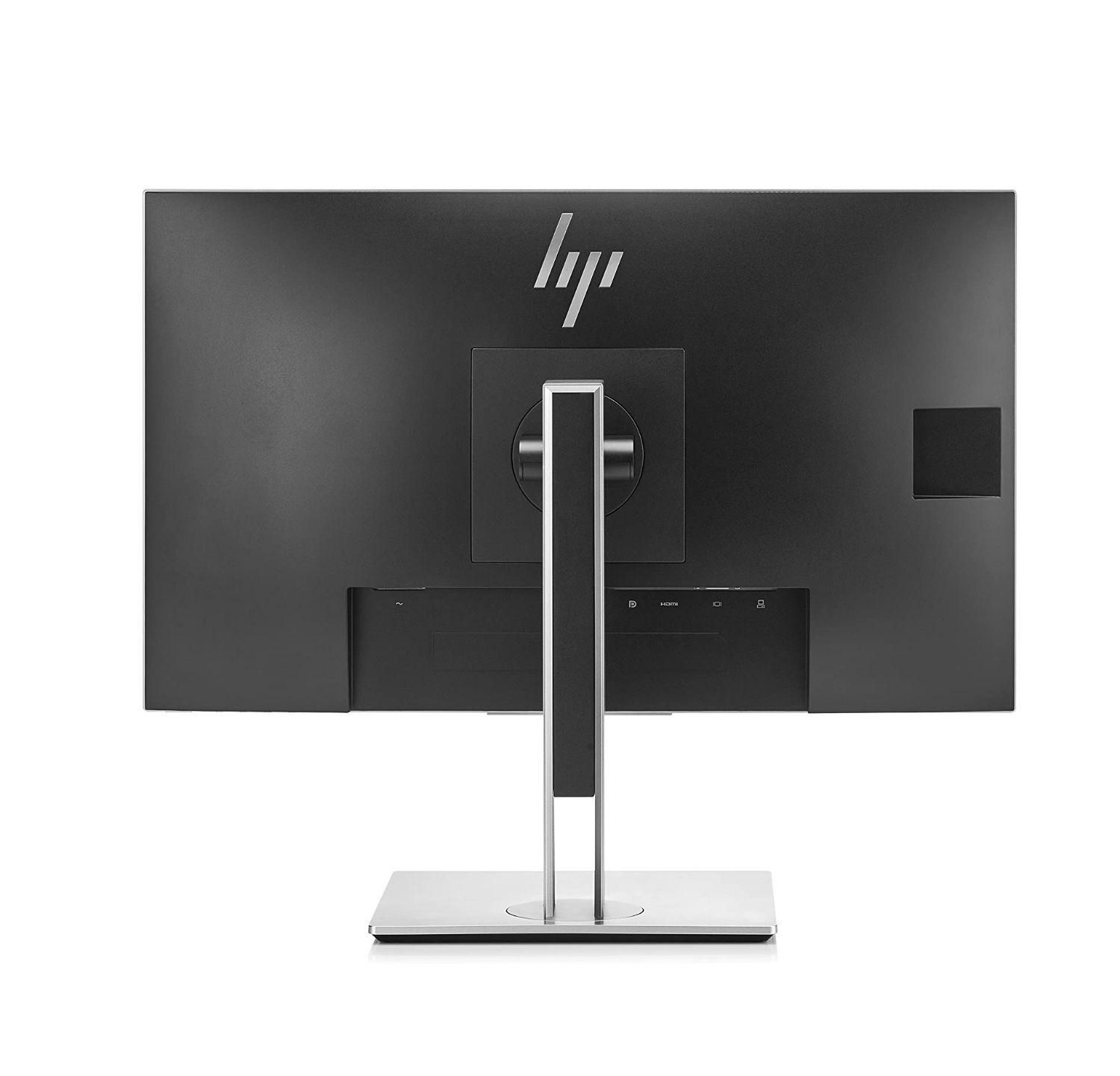 مانیتور HP فریملس ۲۴|قطعات و لوازم جانبی رایانه|یاسوج, |دیوار
