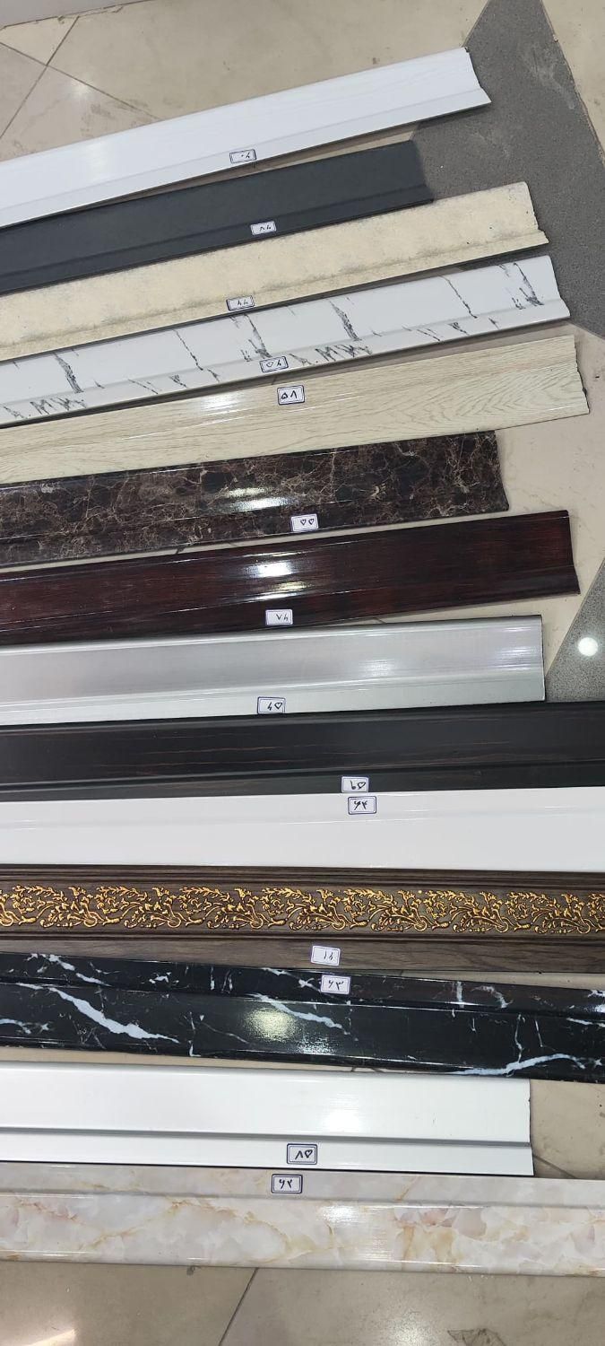 حراج قرنیز|حراج|اصفهان, بهارستان|دیوار