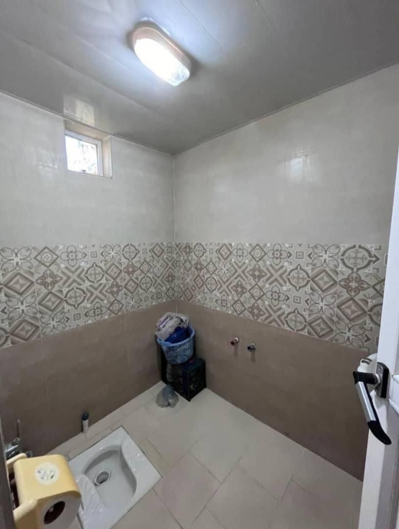 ویلا۲۰۰متر شهر ساحلی خشکبیجار/آناملک|فروش خانه و ویلا|رشت, منظریه|دیوار