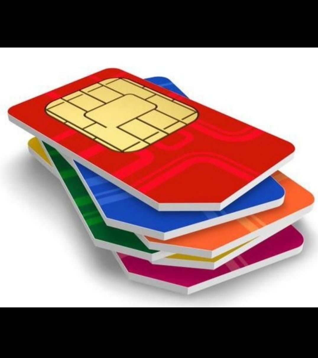 0999-19-400-19|سیمکارت|قدس, شهرقدس|دیوار