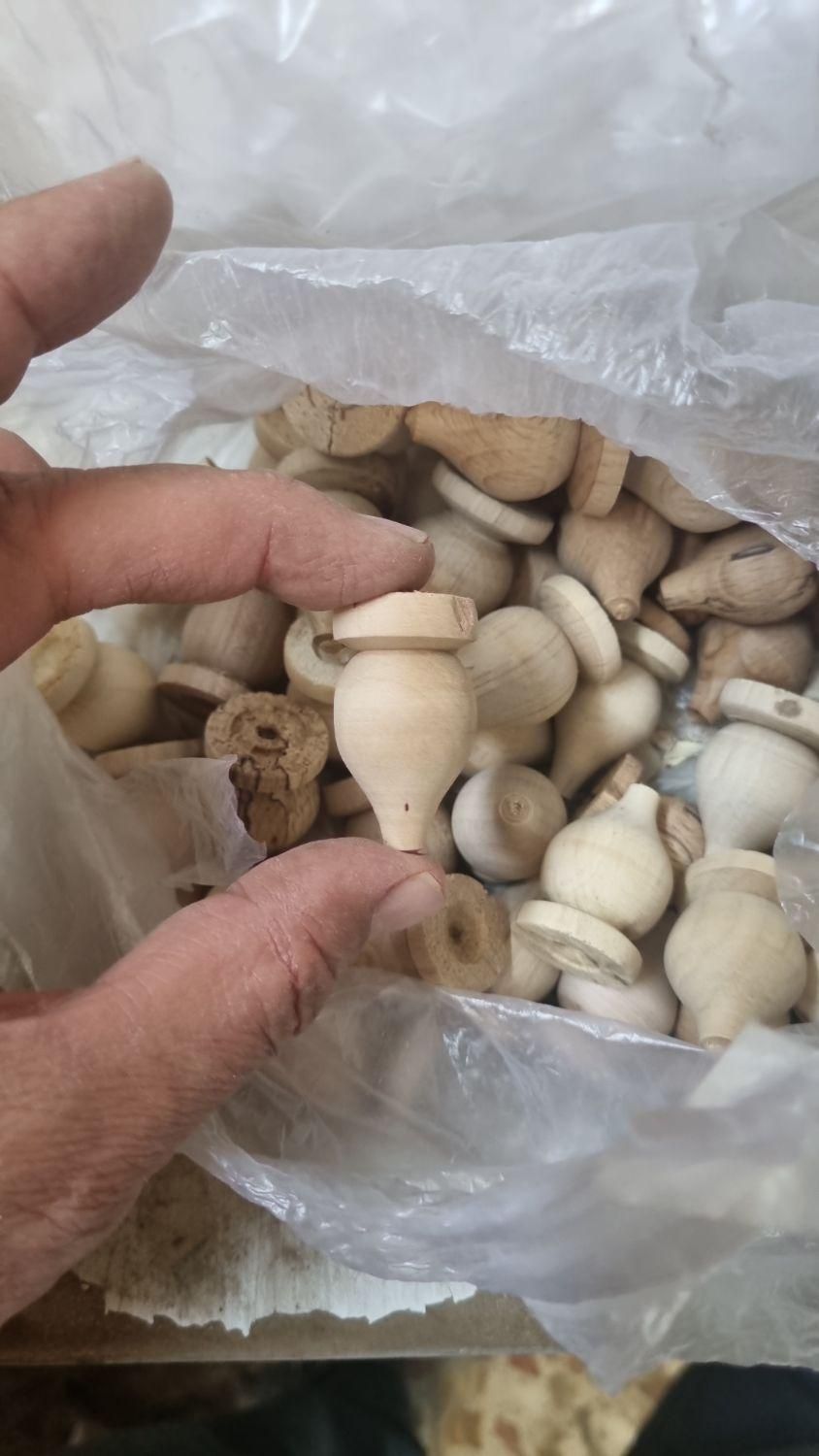 خراطی بالای درب بانکه|عمده‌فروشی|تهران, ائمه اطهار|دیوار