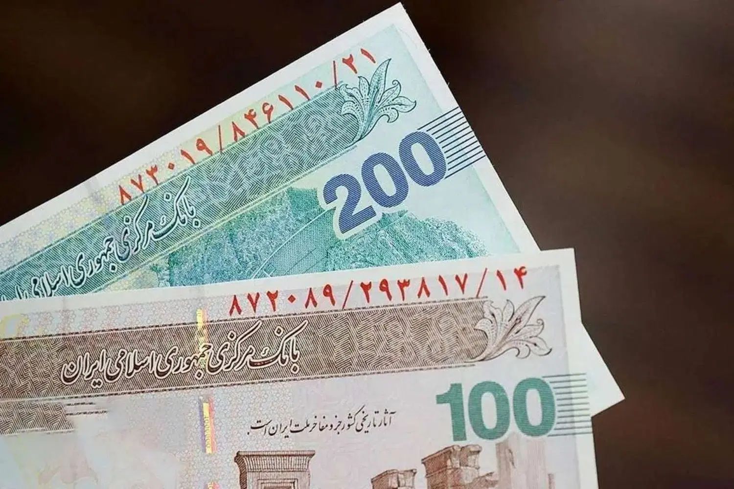 بلوبانک ثبت نام کن پاداش بگیر جایزه مجانی رایگان|کارت هدیه و تخفیف|مشهد, هنرستان|دیوار
