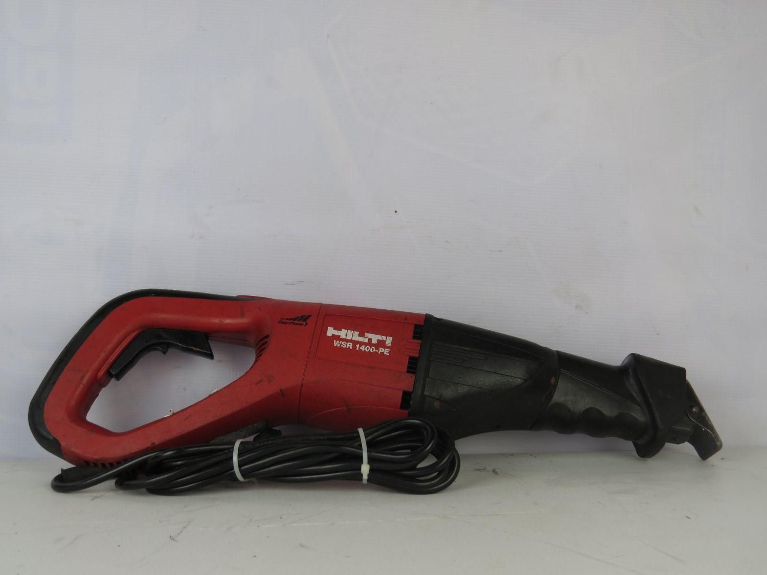 اره افقی بر برقی هیلتی قصابی|ماشینآلات صنعتی|اسلامشهر, زرافشان|دیوار