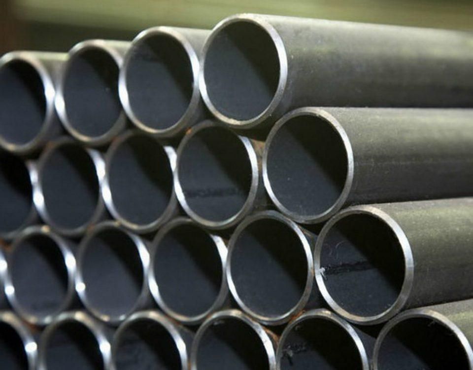 لوله واتصالات‌جوشی مانیسمان‌گاز درزدار|مصالح و تجهیزات ساختمان|تهران, شهرک امام خمینی|دیوار