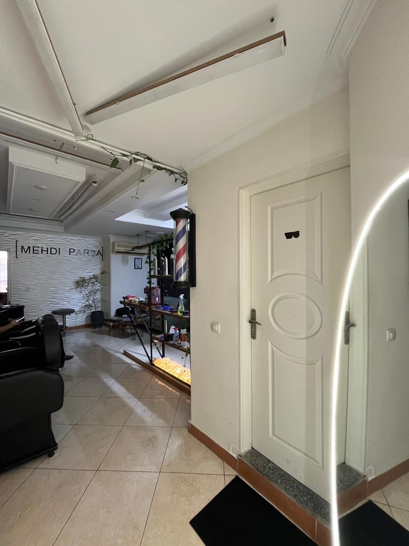 اجاره واحد تجاری ۶۵ متری پیام نور|اجارهٔ دفتر کار، اتاق اداری، مطب|ساری, |دیوار