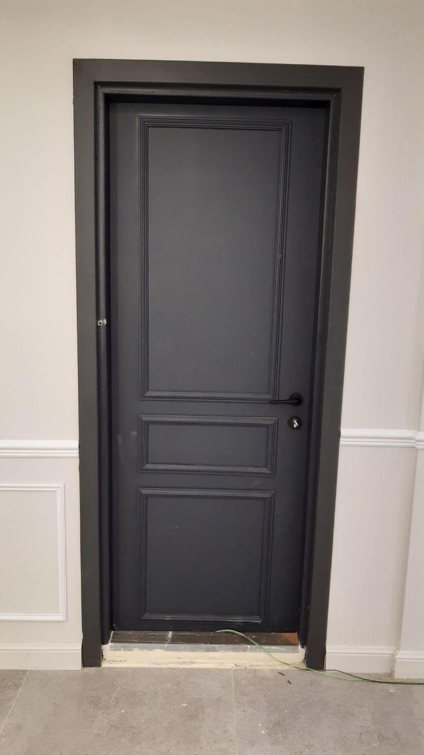 نصب‌نصاب‌درب‌کمد‌برش‌یراق‌روکوب‌چارچوب‌رگلاژ‌در|خدمات پیشه و مهارت|تهران, تهرانپارس غربی|دیوار