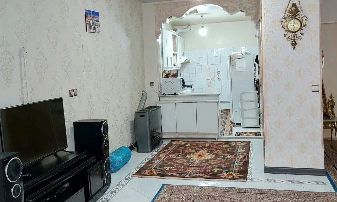 اجاره واحد مسکونی ۸۵ متر همکف دانشگاه شریف|اجارهٔ خانه و ویلا|تهران, دانشگاه شریف|دیوار