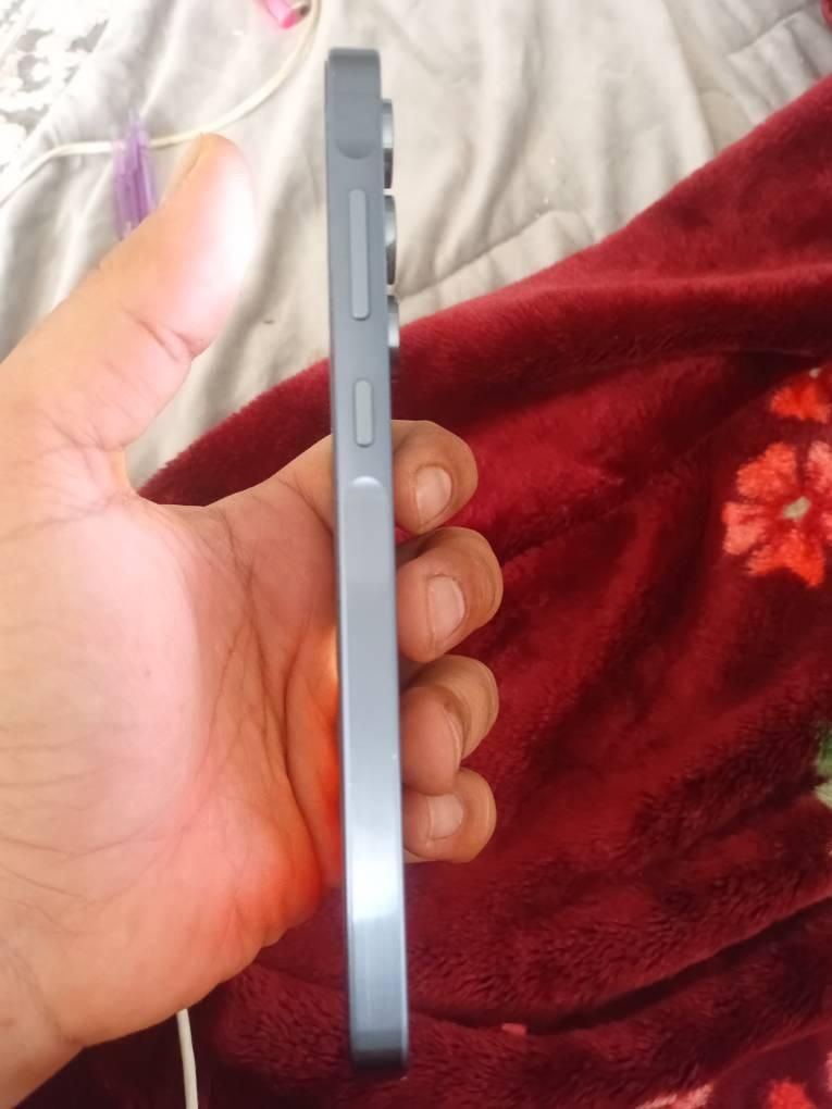 سامسونگ Galaxy A55 با حافظهٔ ۲۵۶ گیگابایت|موبایل|کلاردشت, |دیوار