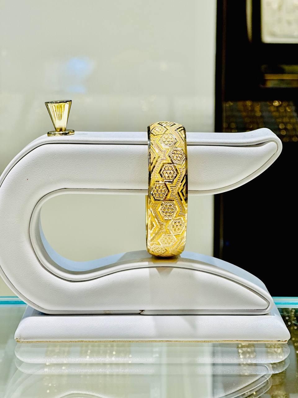 تکپوش VAHID طلا|جواهرات|بندرعباس, |دیوار